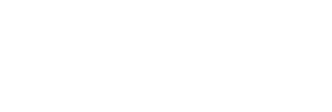 شركة حصين العدلية للمحاماة